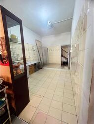 Geylang East Avenue 1 (D14), Terrace #496817691